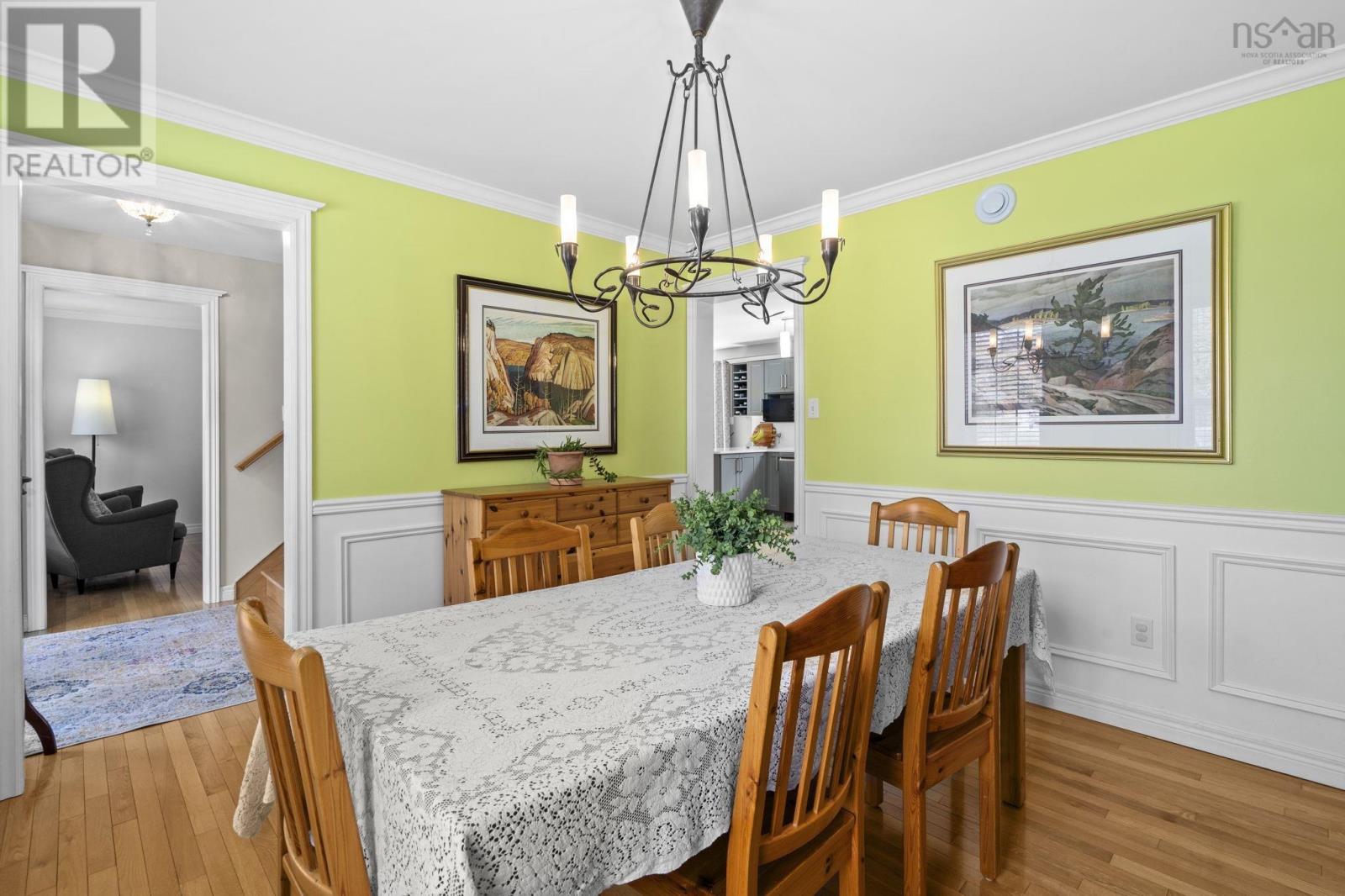 Property 25 of 51 of 127 Royal Dornoch Drive