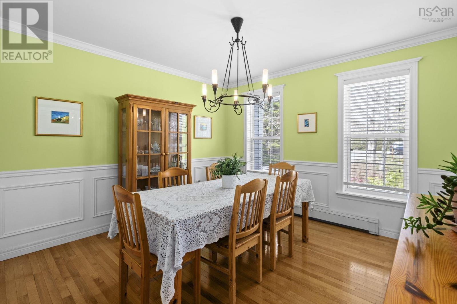 Property 23 of 51 of 127 Royal Dornoch Drive