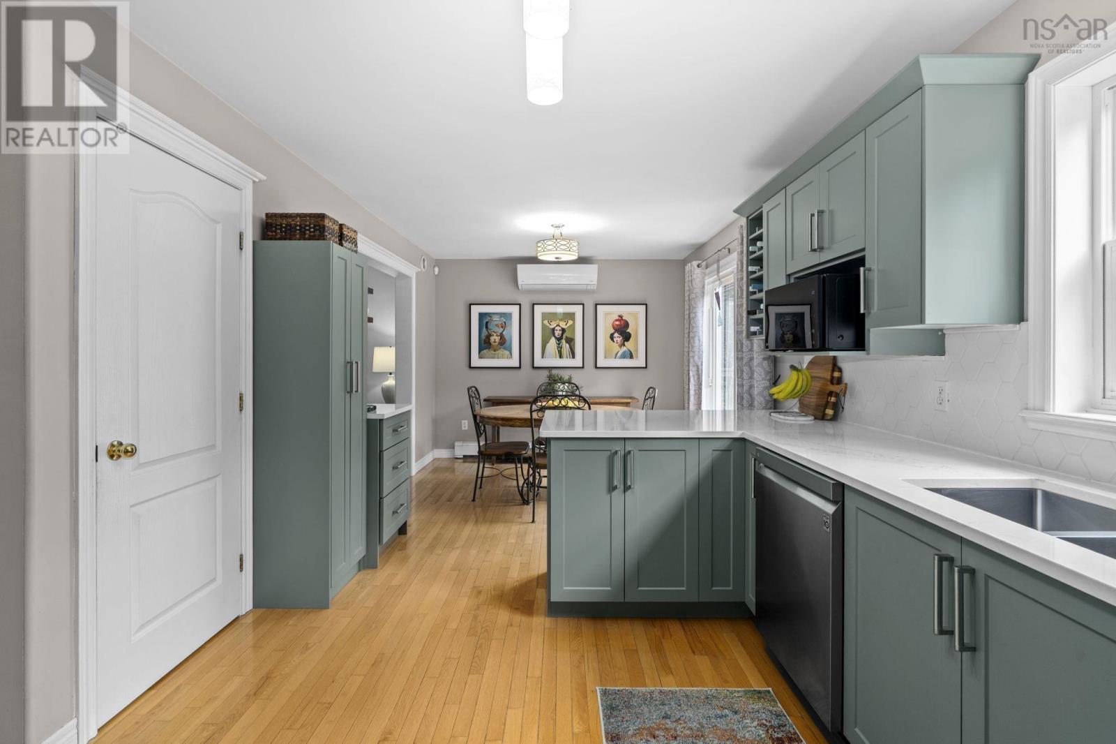 Property 19 of 51 of 127 Royal Dornoch Drive
