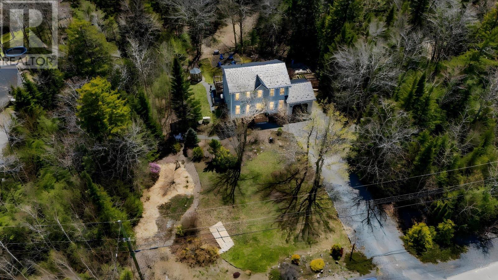 Property 46 of 51 of 127 Royal Dornoch Drive