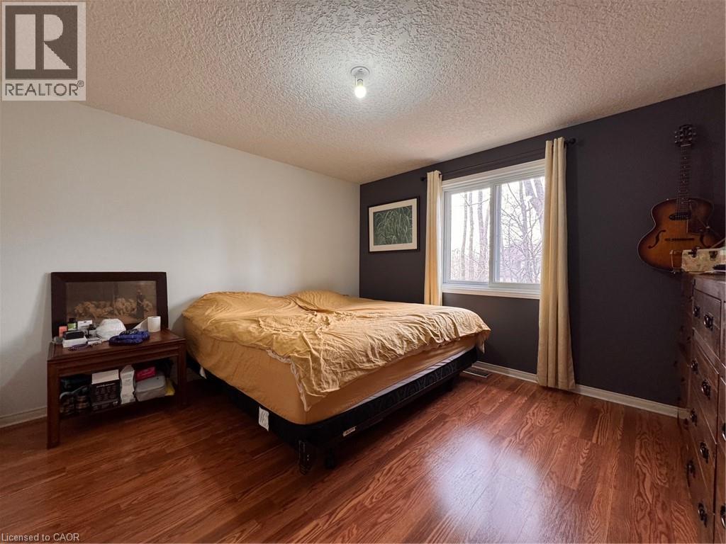 564 BEECHWOOD Drive, Waterloo, Ontario, N2T2S8 — Photo 10