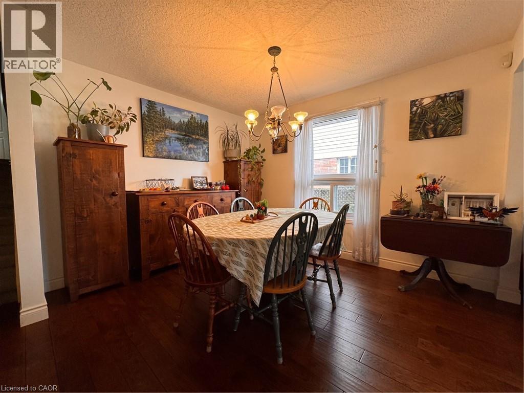 564 BEECHWOOD Drive, Waterloo, Ontario, N2T2S8 — Photo 14