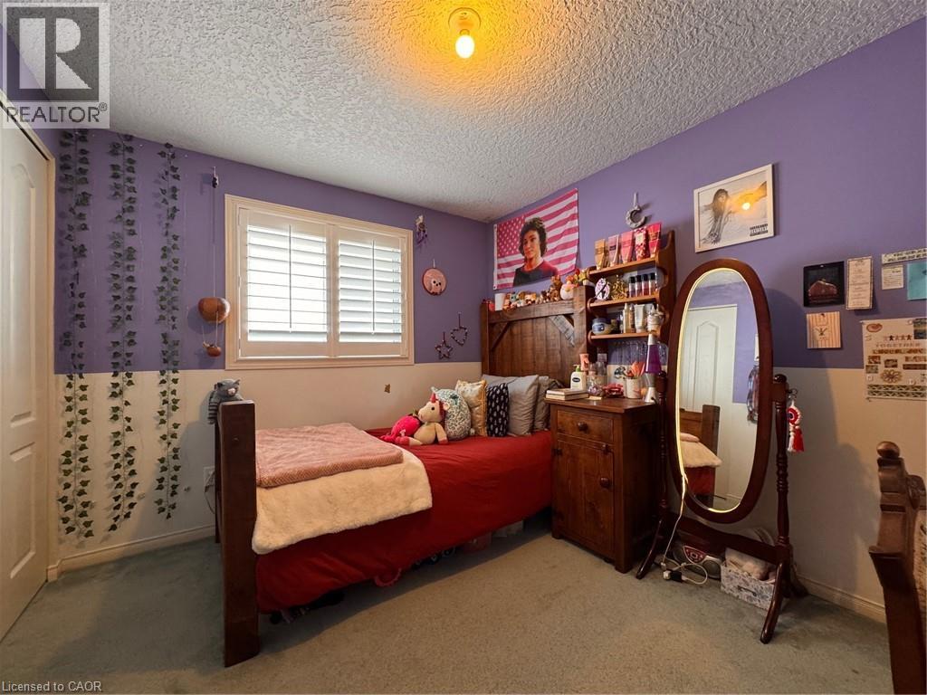 564 BEECHWOOD Drive, Waterloo, Ontario, N2T2S8 — Photo 8