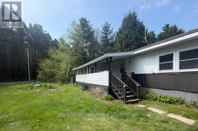104 ELLISVILLE ROAD - 1