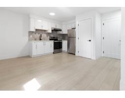 8177 114 Street, Delta, BC V4C5J2 Photo 18