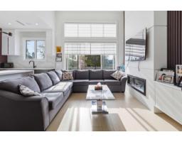 8177 114 Street, Delta, BC V4C5J2 Photo 9
