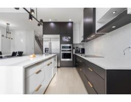 8177 114 Street, Delta, BC V4C5J2 Photo 14