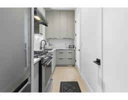 8177 114 Street, Delta, BC V4C5J2 Photo 13
