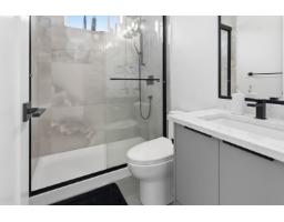 8177 114 Street, Delta, BC V4C5J2 Photo 30