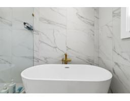 8177 114 Street, Delta, BC V4C5J2 Photo 32