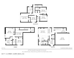 8177 114 Street, Delta, BC V4C5J2 Photo 40