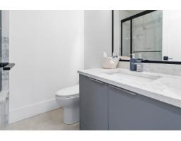 8177 114 Street, Delta, BC V4C5J2 Photo 37