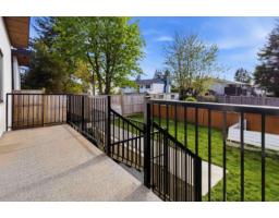 8177 114 Street, Delta, BC V4C5J2 Photo 38