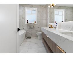 8177 114 Street, Delta, BC V4C5J2 Photo 31