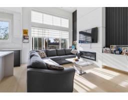 8177 114 Street, Delta, BC V4C5J2 Photo 11