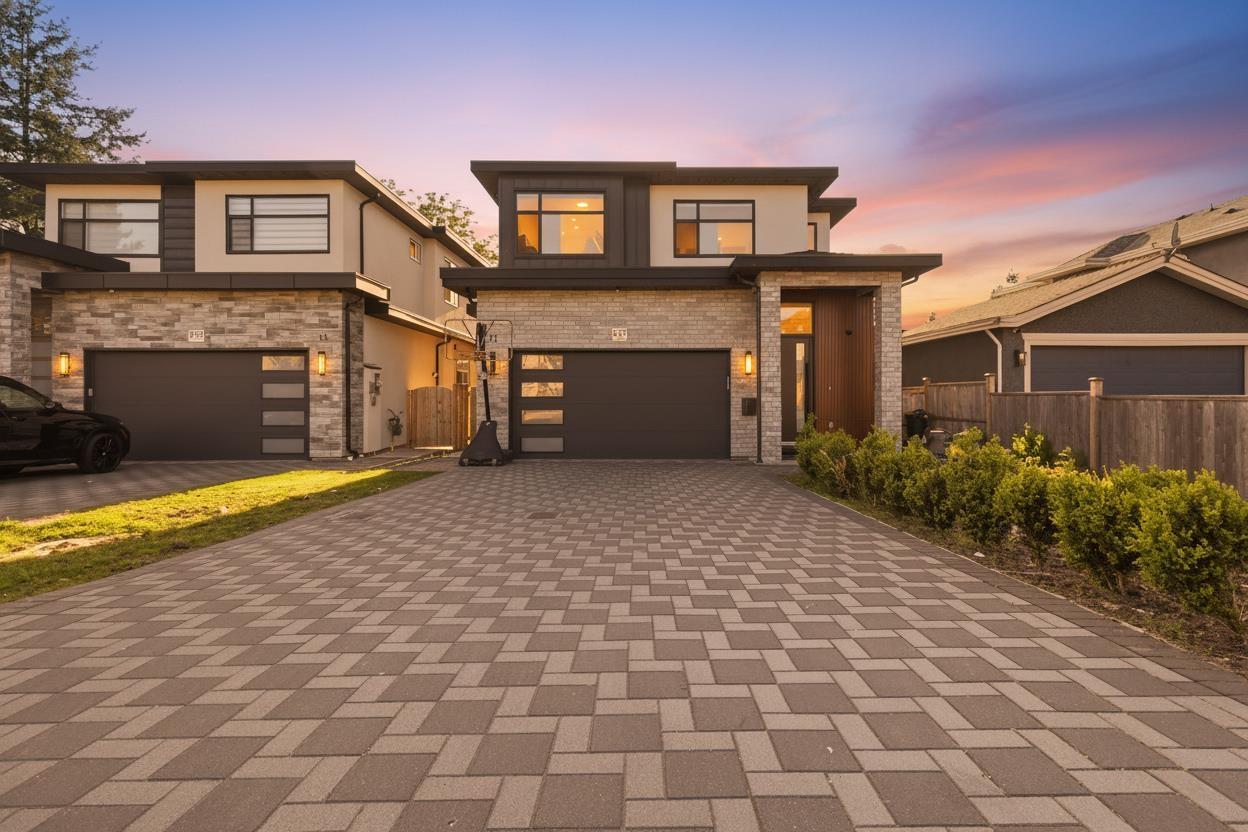 8177 114 Street - main photo