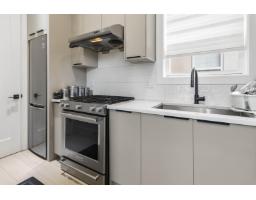 8177 114 Street, Delta, BC V4C5J2 Photo 12