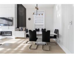 8177 114 Street, Delta, BC V4C5J2 Photo 8