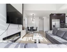 8177 114 Street, Delta, BC V4C5J2 Photo 6