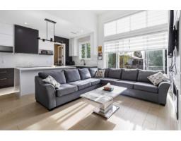 8177 114 Street, Delta, BC V4C5J2 Photo 10