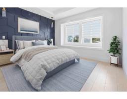 8177 114 Street, Delta, BC V4C5J2 Photo 27