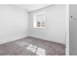 8177 114 Street, Delta, BC V4C5J2 Photo 34