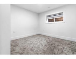8177 114 Street, Delta, BC V4C5J2 Photo 36