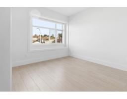 8177 114 Street, Delta, BC V4C5J2 Photo 24