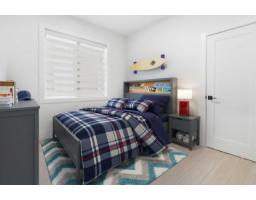 8177 114 Street, Delta, BC V4C5J2 Photo 29