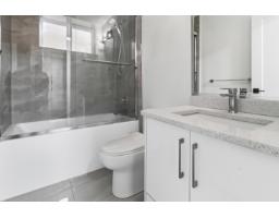 8177 114 Street, Delta, BC V4C5J2 Photo 35