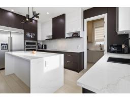 8177 114 Street, Delta, BC V4C5J2 Photo 17