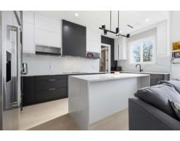 8177 114 Street, Delta, BC V4C5J2 Photo 16