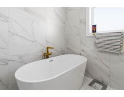 8177 114 Street, Delta, BC V4C5J2 Photo 33