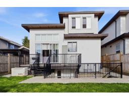 8177 114 Street, Delta, BC V4C5J2 Photo 39