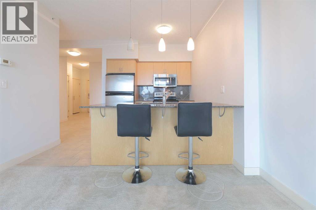 #1312 8880 Horton Road SW - 12