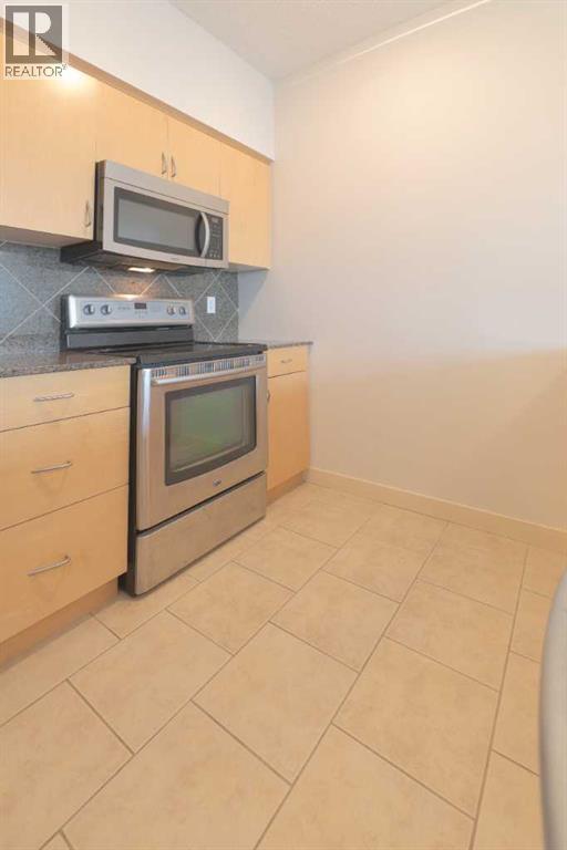 #1312 8880 Horton Road SW - 14
