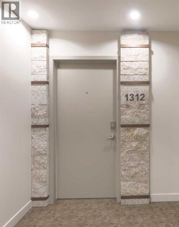 #1312 8880 Horton Road SW - 5