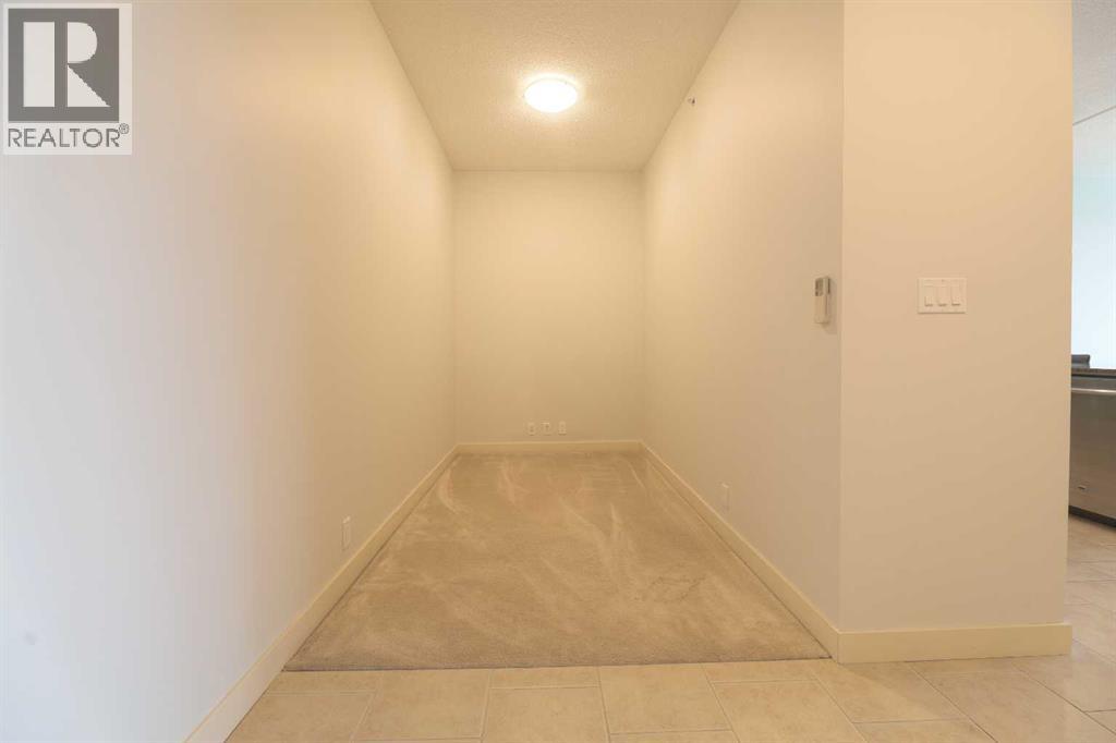 #1312 8880 Horton Road SW - 8