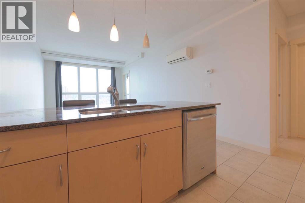 #1312 8880 Horton Road SW - 13