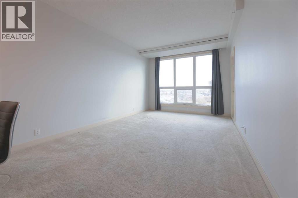 #1312 8880 Horton Road SW - 16