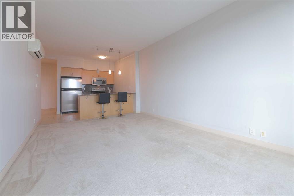 #1312 8880 Horton Road SW - 17