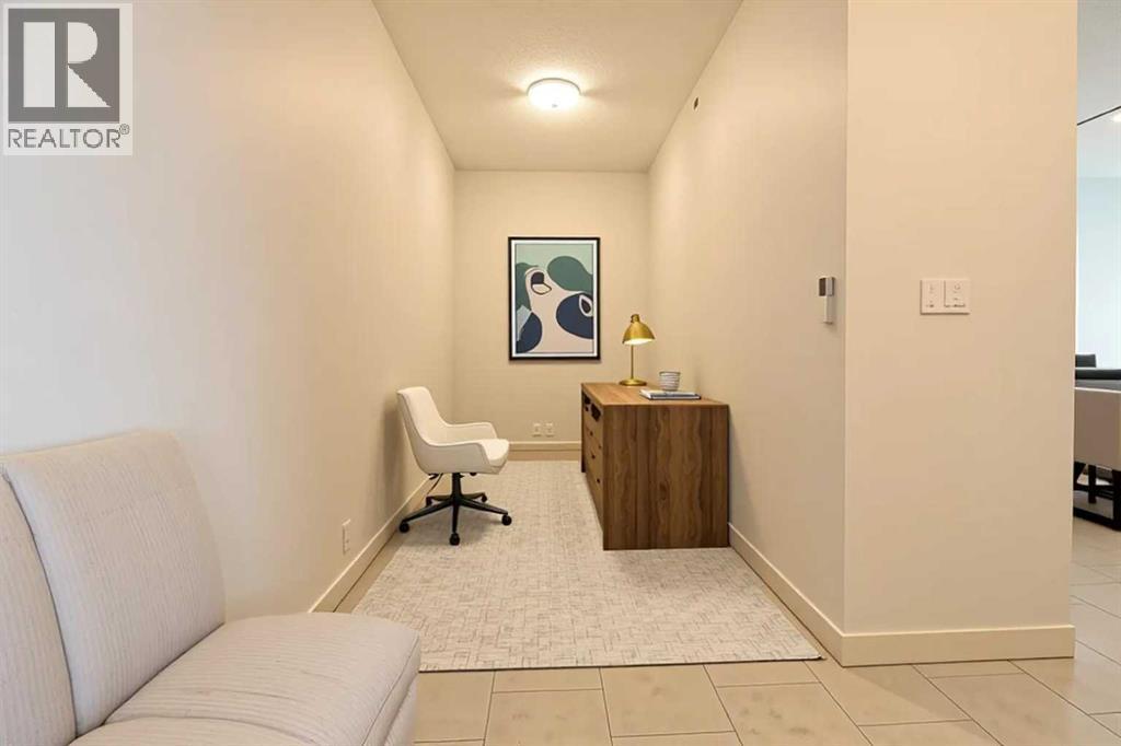 #1312 8880 Horton Road SW - 9