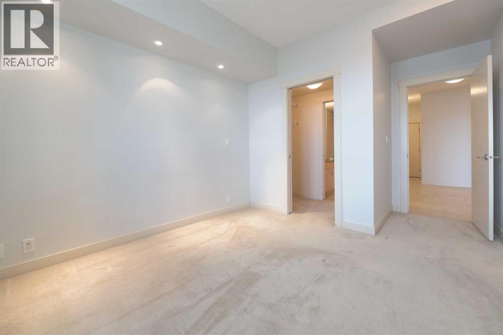 #1312 8880 Horton Road SW - 21