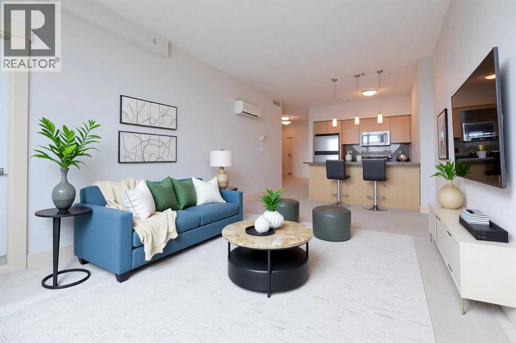 #1312 8880 Horton Road SW - 19