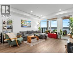 502 684 Island Hwy S, Campbell River, BC V9W1A6 Photo 10