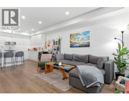 502 684 Island Hwy S, Campbell River, BC V9W1A6 Photo 11