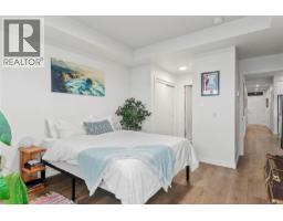 502 684 Island Hwy S, Campbell River, BC V9W1A6 Photo 13