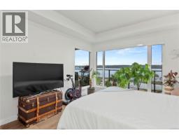 502 684 Island Hwy S, Campbell River, BC V9W1A6 Photo 14