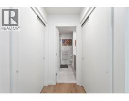 502 684 Island Hwy S, Campbell River, BC V9W1A6 Photo 15