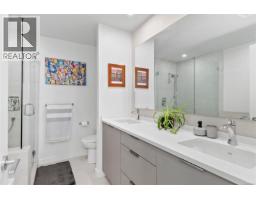 502 684 Island Hwy S, Campbell River, BC V9W1A6 Photo 16